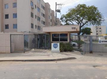 Photo_0 · 
                Oferta em destaque — Apartamento no Santa Cruz, Rio de Janeiro - RJ, Apto 506, 2 qu