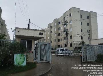 Photo_0 · 
                Oportunidade Única em BELFORD ROXO - RJ | Tipo: Apartamento | Negociação: Venda Onl