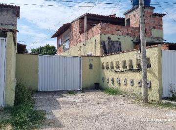 Photo_0 · 
                Oportunidade Única em SAO GONCALO - RJ | Tipo: Casa | Negociação: Venda Online  | S