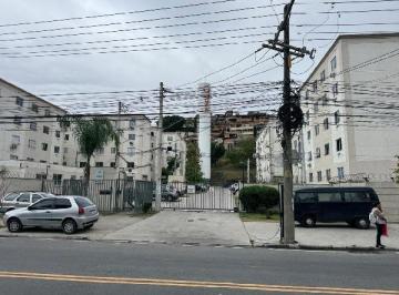 Photo_0 · 
                Oportunidade Única em RIO DE JANEIRO - RJ | Tipo: Apartamento | Negociação: Venda D