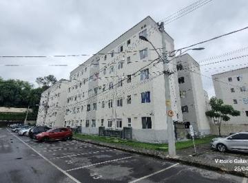Photo_0 ·
Oferta vantajosa — Apartamento no Santa Amelia, Belford Roxo - RJ, Apto 304, 2 quar