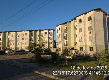 Photo_0 · 
                Oportunidade Única em MACAE - RJ | Tipo: Apartamento | Negociação: Venda Direta Onl