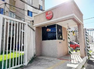 Photo_0 · 
                Oferta especial — Apartamento no Venda das Pedras, Itaborai - RJ, Apto 503, 2 quart