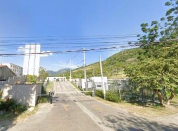 Photo_0 ·
Condições especiais — Apartamento no Campo Grande, Rio de Janeiro - RJ, Apto 505, 4