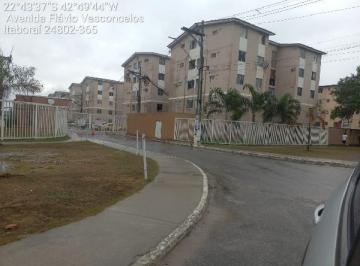 Photo_0 · 
                Excelente oportunidade — Apartamento no Venda das Pedras, Itaborai - RJ, Apto 103, 