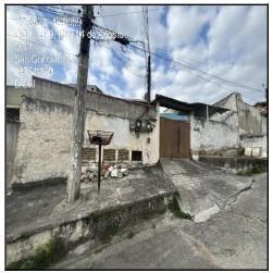 Photo_0 · 
                Oportunidade Única em SAO GONCALO - RJ | Tipo: Casa | Negociação: Venda Direta Onli