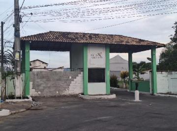 Photo_0 · 
                Oportunidade Única em ITABORAI - RJ | Tipo: Casa | Negociação: Venda Online  | Situ