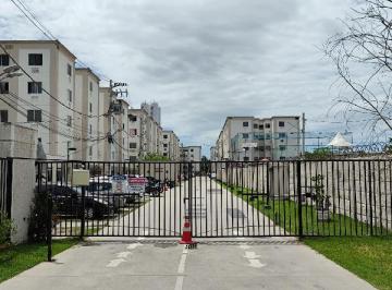 Photo_0 · 
                Oportunidade Única em RIO DE JANEIRO - RJ | Tipo: Apartamento | Negociação: Venda D