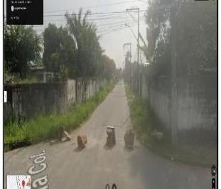 Photo_0 ·
Oportunidade Única em DUQUE DE CAXIAS - RJ | Tipo: Casa | Negociação: Venda Direta