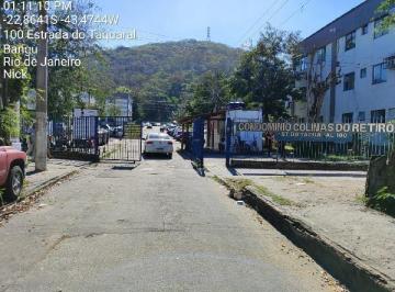 Photo_0 · 
                Oportunidade Única em RIO DE JANEIRO - RJ | Tipo: Apartamento | Negociação: Venda O