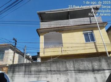 Photo_0 · 
                Oportunidade Única em RIO DE JANEIRO - RJ | Tipo: Apartamento | Negociação: Venda D