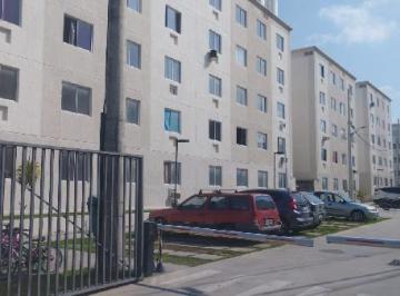 Photo_0 · 
                Imóvel em destaque — Apartamento no Santa Cruz, Rio de Janeiro - RJ, Apto 503, 2 qu
