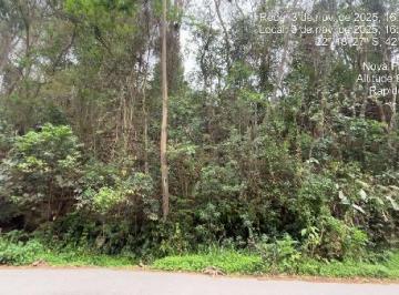 Photo_0 · 
                Oportunidade Única em NOVA FRIBURGO - RJ | Tipo: Terreno | Negociação: Venda Direta