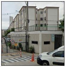 Photo_0 · 
                Oferta exclusiva — Apartamento no Anchieta, Rio de Janeiro - RJ, Apto 106, 40m² | V