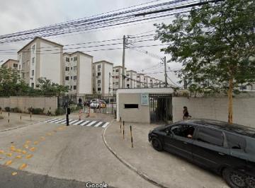 Photo_0 · 
                Oportunidade Única em RIO DE JANEIRO - RJ | Tipo: Apartamento | Negociação: Venda D