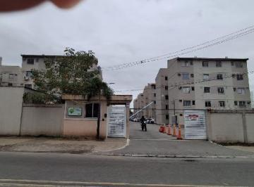 Photo_0 · 
                Oportunidade Única em MESQUITA - RJ | Tipo: Apartamento | Negociação: Venda Direta 