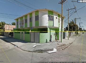 Photo_0 ·
Oportunidade em destaque — Casa no Jardim Catarina, Sao Goncalo - RJ, Nº 425, 29,92