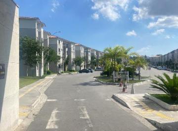 Photo_0 · 
                Oportunidade Única em ITABORAI - RJ | Tipo: Apartamento | Negociação: Venda Direta 