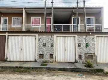 Photo_0 · 
                Oportunidade Única em NOVA IGUACU - RJ | Tipo: Apartamento | Negociação: Venda Onli