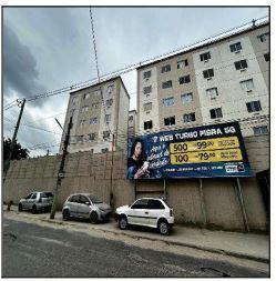 Photo_0 · 
                Oportunidade Única em SAO GONCALO - RJ | Tipo: Apartamento | Negociação: Venda Dire
