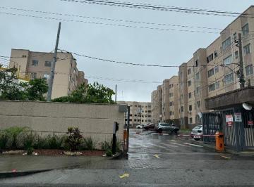 Photo_0 · 
                Oportunidade Única em RIO DE JANEIRO - RJ | Tipo: Apartamento | Negociação: Venda D
