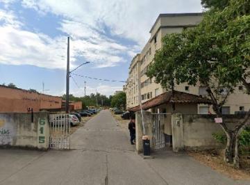 Photo_0 · 
                Oportunidade Única em RIO DE JANEIRO - RJ | Tipo: Apartamento | Negociação: Venda D