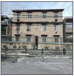 Photo_0 · 
                Oportunidade Única em RIO DE JANEIRO - RJ | Tipo: Apartamento | Negociação: Venda D