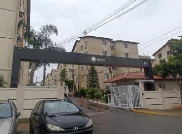 Photo_0 · 
                Oportunidade Única em RIO DE JANEIRO - RJ | Tipo: Apartamento | Negociação: Venda D