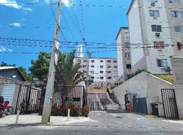 Photo_0 · 
                Oportunidade Única em SAO GONCALO - RJ | Tipo: Apartamento | Negociação: Venda Dire