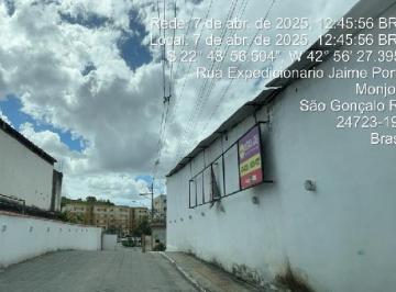 Photo_0 · 
                Oportunidade Única em SAO GONCALO - RJ | Tipo: Apartamento | Negociação: Venda Onli