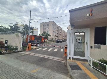 Photo_0 · 
                Oportunidade garantida — Apartamento no Campo Grande, Rio de Janeiro - RJ, Apto 307