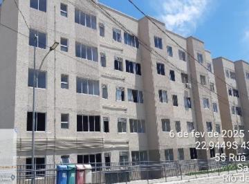 Photo_0 ·
Oportunidade Única em RIO DE JANEIRO - RJ | Tipo: Apartamento | Negociação: Venda O