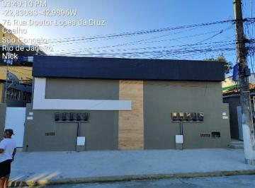 Photo_0 · 
                Oportunidade Única em SAO GONCALO - RJ | Tipo: Casa | Negociação: Venda Direta Onli