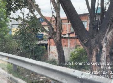 Photo_0 ·
Oportunidade Única em SAO GONCALO - RJ | Tipo: Apartamento | Negociação: Venda Dire