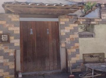Photo_0 · 
                Oportunidade Única em SAO GONCALO - RJ | Tipo: Casa | Negociação: Venda Direta Onli