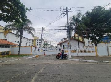 Photo_0 · 
                Oportunidade Única em RIO DE JANEIRO - RJ | Tipo: Apartamento | Negociação: Venda D