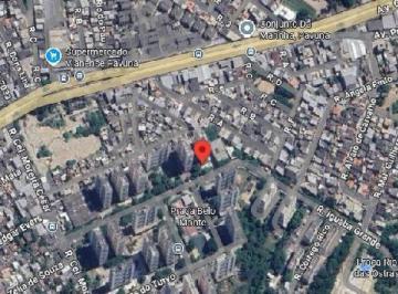 Photo_0 · 
                Oportunidade Única em RIO DE JANEIRO - RJ | Tipo: Apartamento | Negociação: Venda D