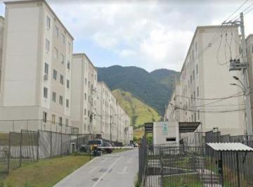 Photo_0 · 
                Oportunidade Única em NOVA IGUACU - RJ | Tipo: Apartamento | Negociação: Venda Onli