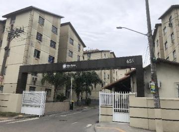 Photo_0 · 
                Oportunidade Única em RIO DE JANEIRO - RJ | Tipo: Apartamento | Negociação: Venda O
