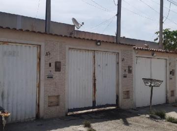 Photo_0 · 
                Oportunidade Única em NOVA IGUACU - RJ | Tipo: Casa | Negociação: Venda Online  | S