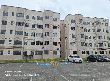 Photo_0 · 
                Oportunidade Única em RIO DE JANEIRO - RJ | Tipo: Apartamento | Negociação: Venda D