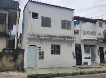 Photo_0 · 
                Oportunidade Única em SAO GONCALO - RJ | Tipo: Casa | Negociação: Venda Online  | S