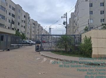 Photo_0 · 
                Oportunidade Única em BELFORD ROXO - RJ | Tipo: Apartamento | Negociação: Venda Dir