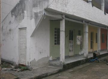Photo_0 · 
                Oportunidade Única em SAO GONCALO - RJ | Tipo: Casa | Negociação: Venda Direta Onli