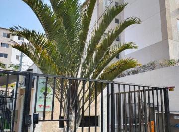 Photo_0 · 
                Oferta da Caixa — Apartamento no Monjolos, Sao Goncalo - RJ, Apto 404, 2 quartos, 4