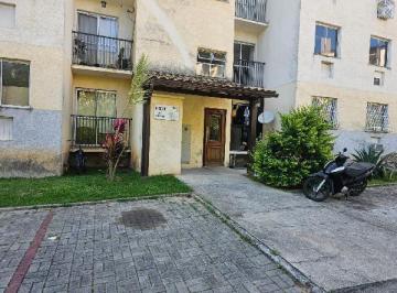 Photo_0 · 
                Oportunidade Única em MACAE - RJ | Tipo: Apartamento | Negociação: Venda Direta Onl