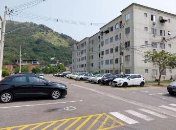 Photo_0 · 
                Oportunidade Única em RIO DE JANEIRO - RJ | Tipo: Apartamento | Negociação: Venda D
