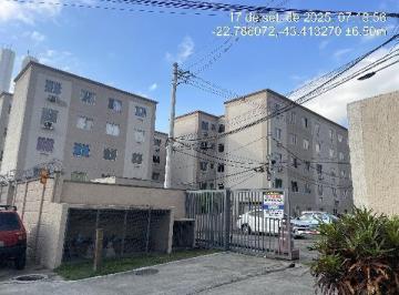 Photo_0 · 
                Oportunidade Única em MESQUITA - RJ | Tipo: Apartamento | Negociação: Venda Direta 