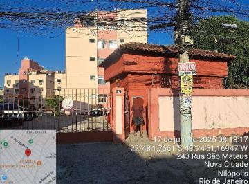 Photo_0 ·
Oportunidade Única em NILOPOLIS - RJ | Tipo: Apartamento | Negociação: Venda Direta