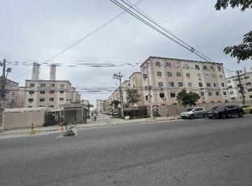 Photo_0 · 
                Oferta com diferencial — Apartamento no Santa Cruz, Rio de Janeiro - RJ, Apto 504, 